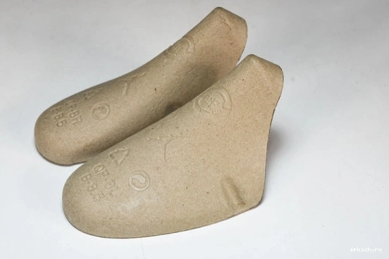 Cheap EP DZ5485-400  1 High OG Jordan Toe DZ5485-400 UNC 0306